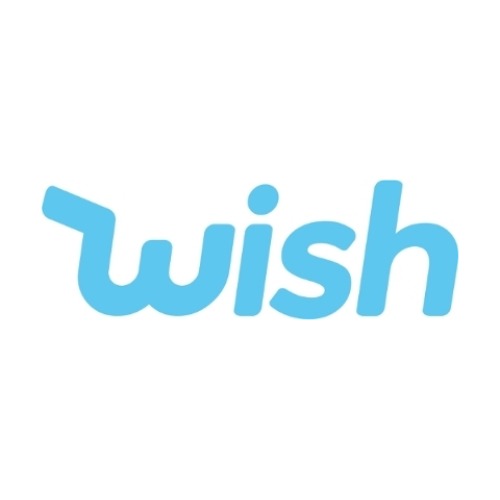 Wish