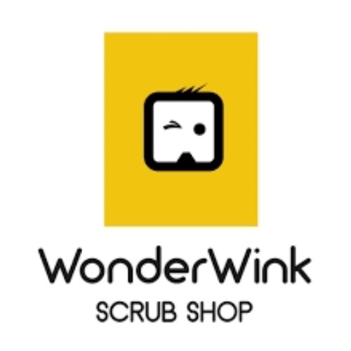 15 Off WonderWink Scrub Shop Promo Code (+4 Top Offers) Sep 19