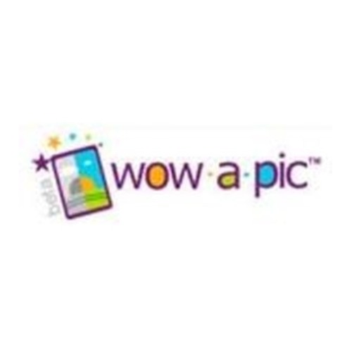 wowapic photo editing