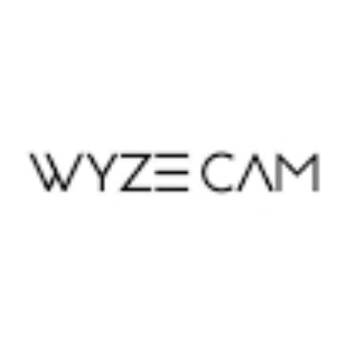 50 Off Wyze Cam Promo Code (+5 Top Offers) Sep 19 —