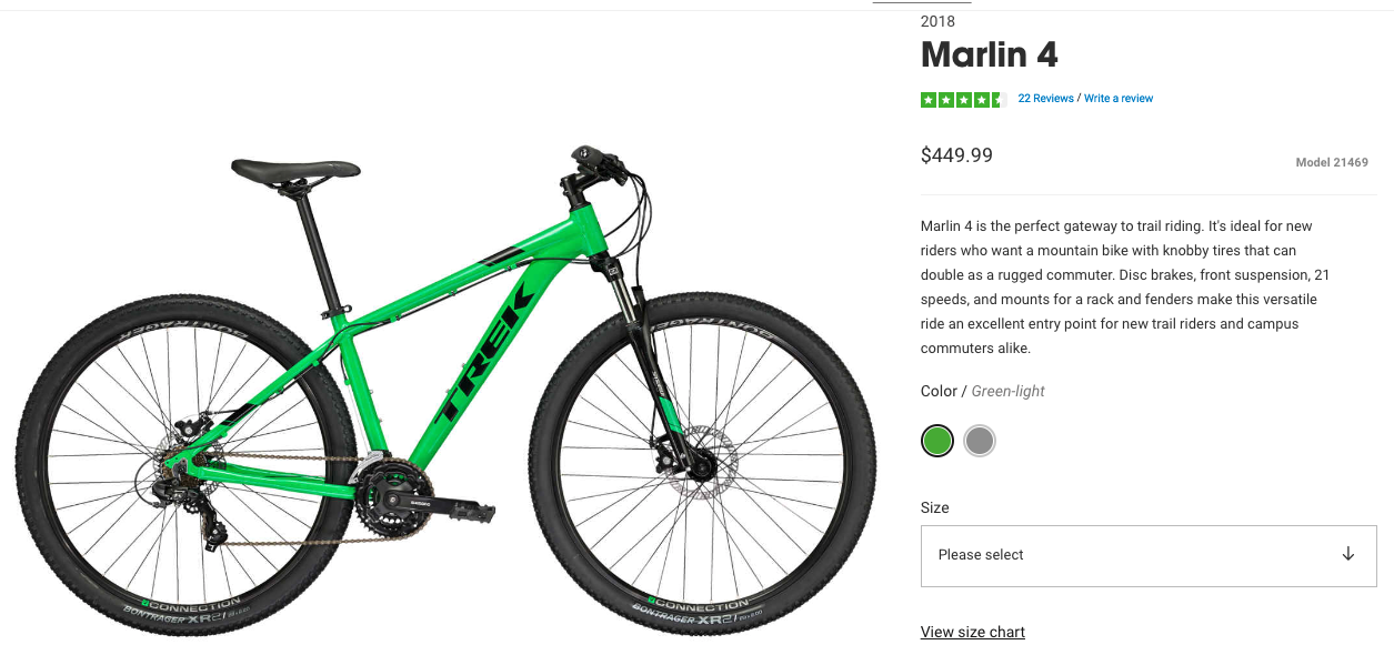 The 10 Best College Bikes for Students on Urban, Rural, & Beach