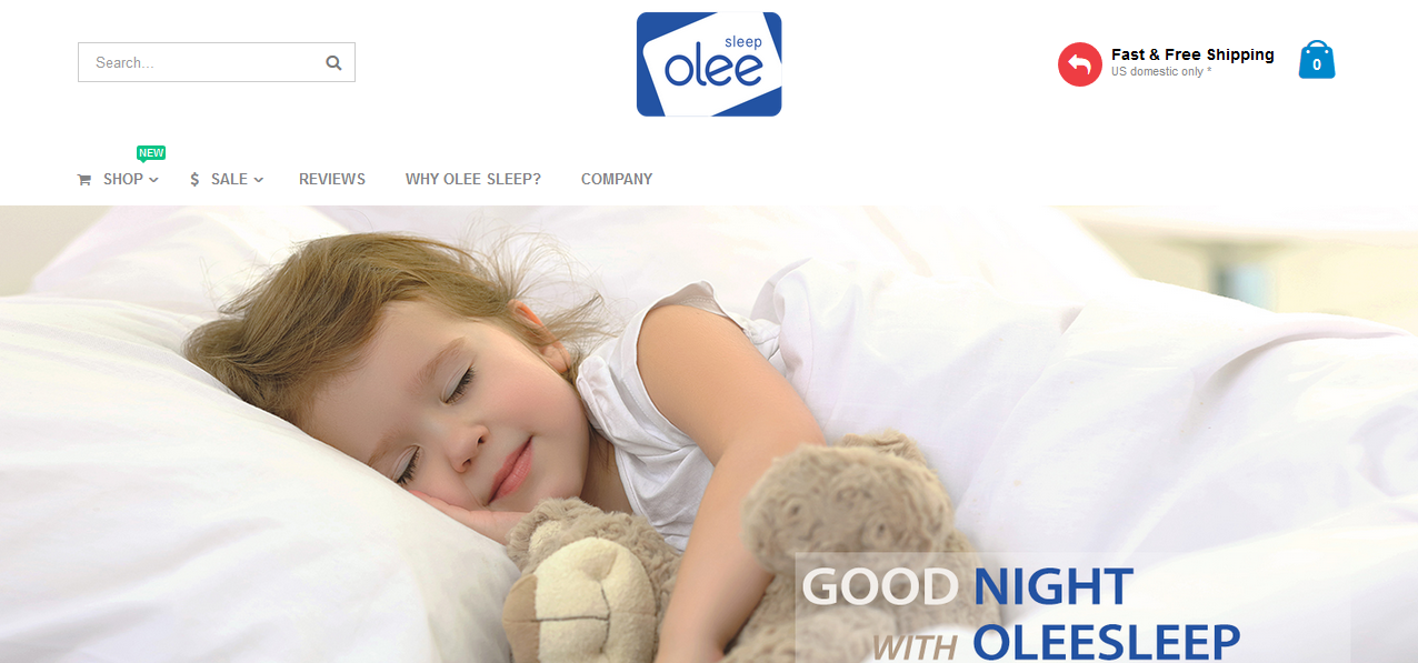 The 11 Best Hypoallergenic Mattresses for People with Allergies