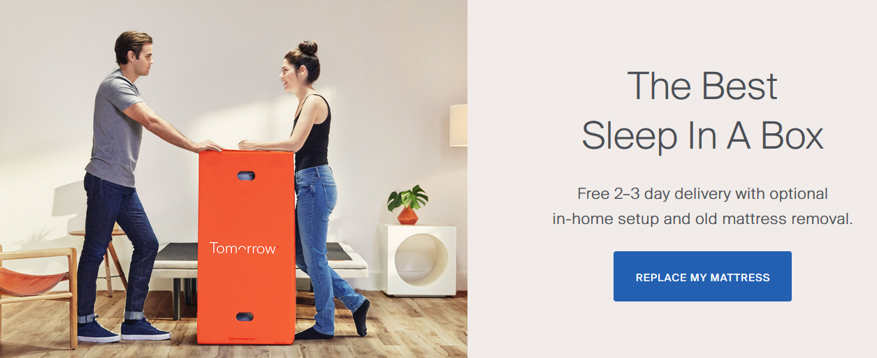 The 11 Best Hypoallergenic Mattresses for People with Allergies