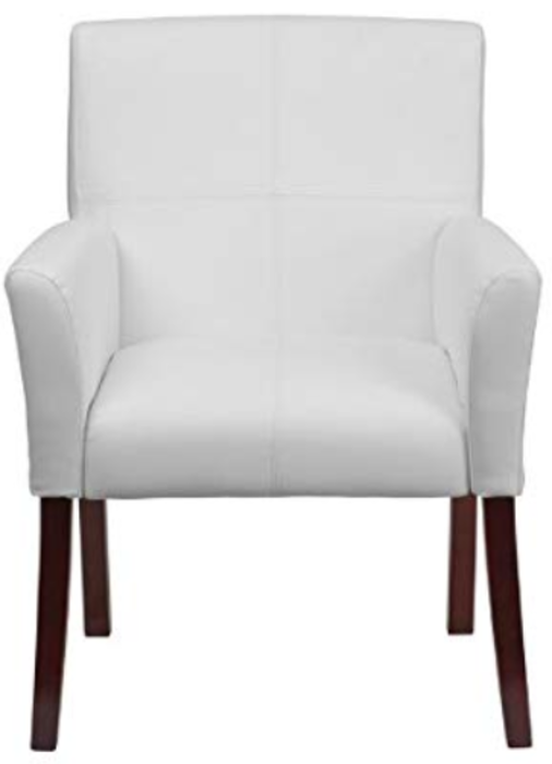 The Top 20 Waiting Room Chairs for Offices & Reception Areas