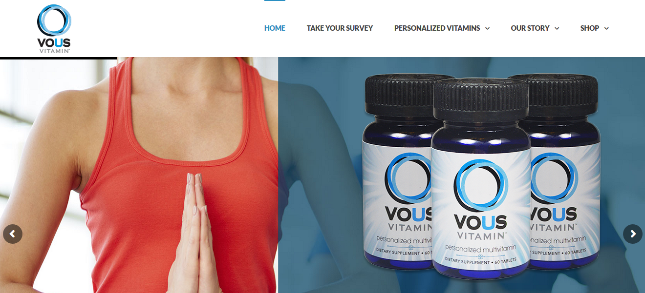 The 10 Best Personalized Vitamin Subscription Services for Beauty Lovers