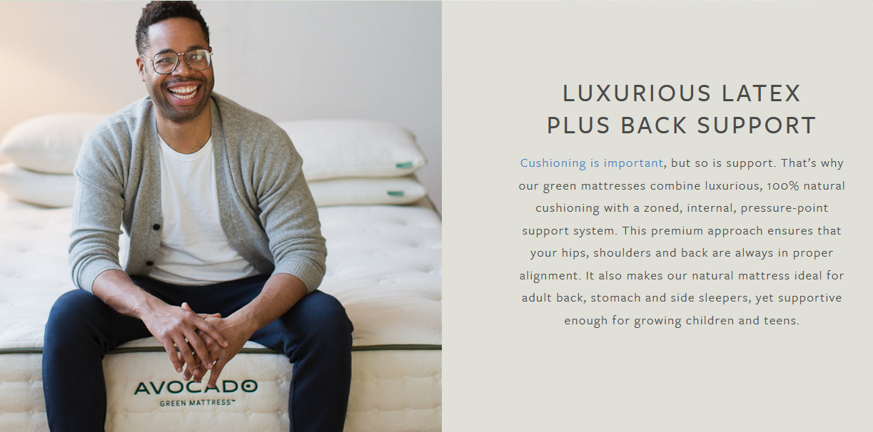 The 11 Best Hypoallergenic Mattresses for People with Allergies