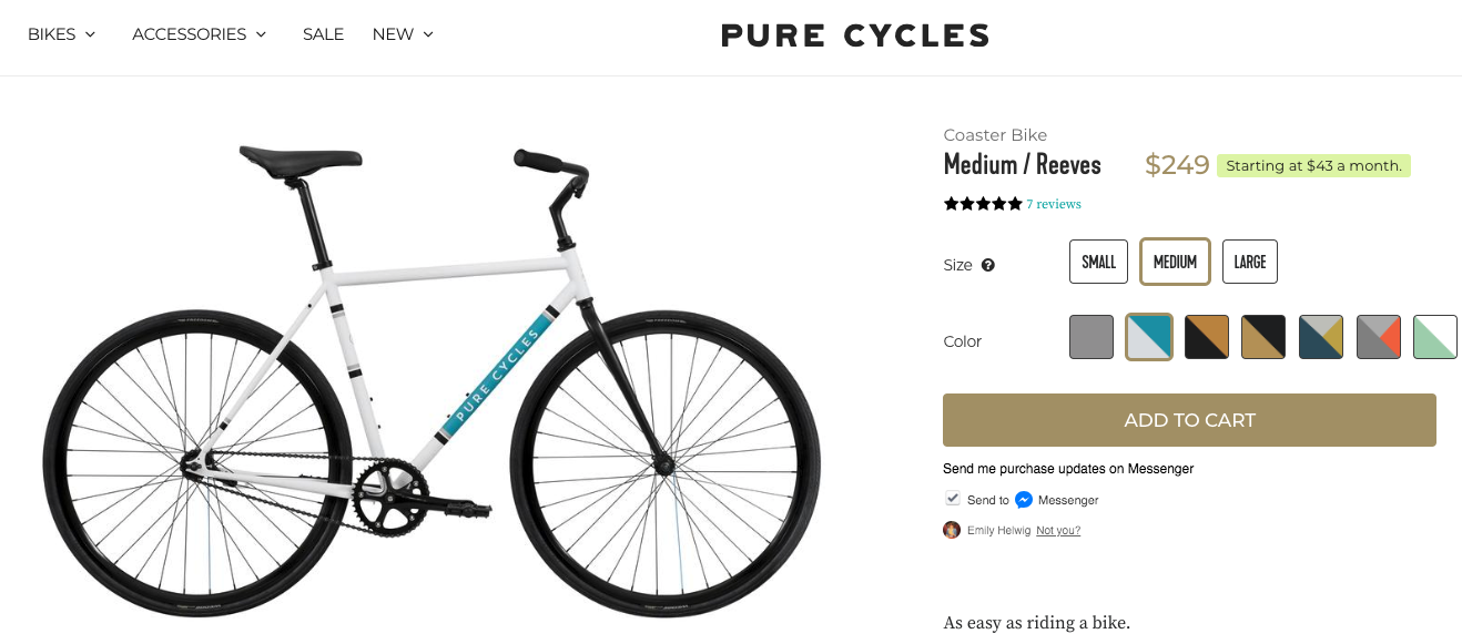 The 10 Best College Bikes for Students on Urban, Rural, & Beach