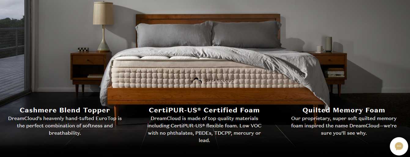 The 11 Best Hypoallergenic Mattresses for People with Allergies