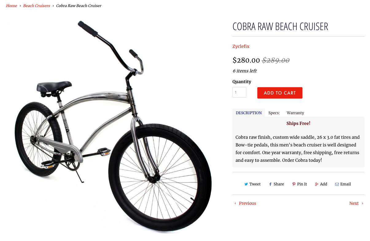 The 10 Best College Bikes for Students on Urban, Rural, & Beach