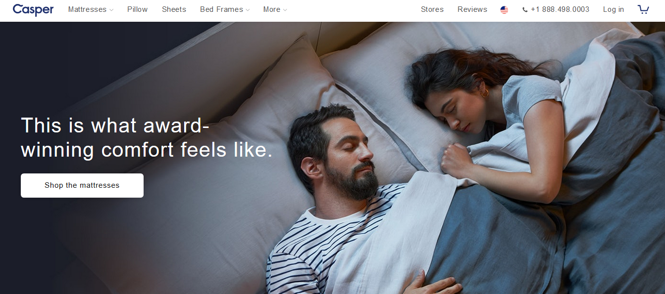 The 11 Best Hypoallergenic Mattresses for People with Allergies