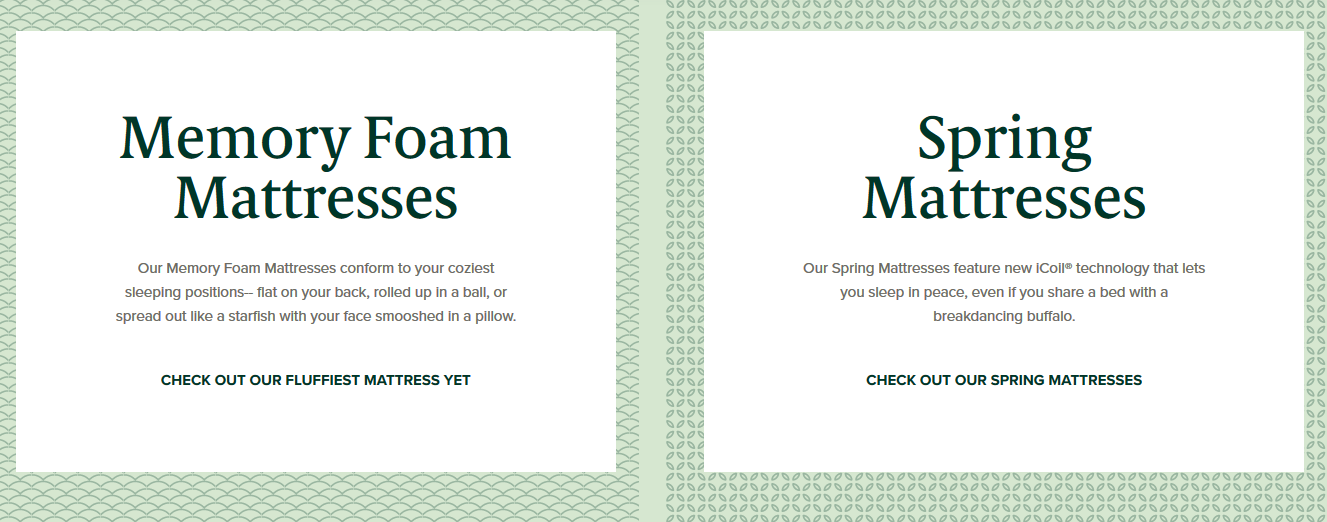 The 11 Best Hypoallergenic Mattresses for People with Allergies