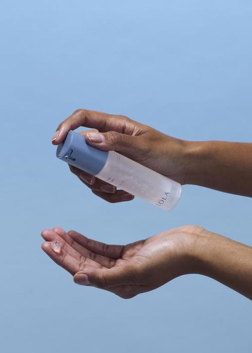 Condoms Made From Lambskin? Meet 5 AllNatural Condom and Lubricant