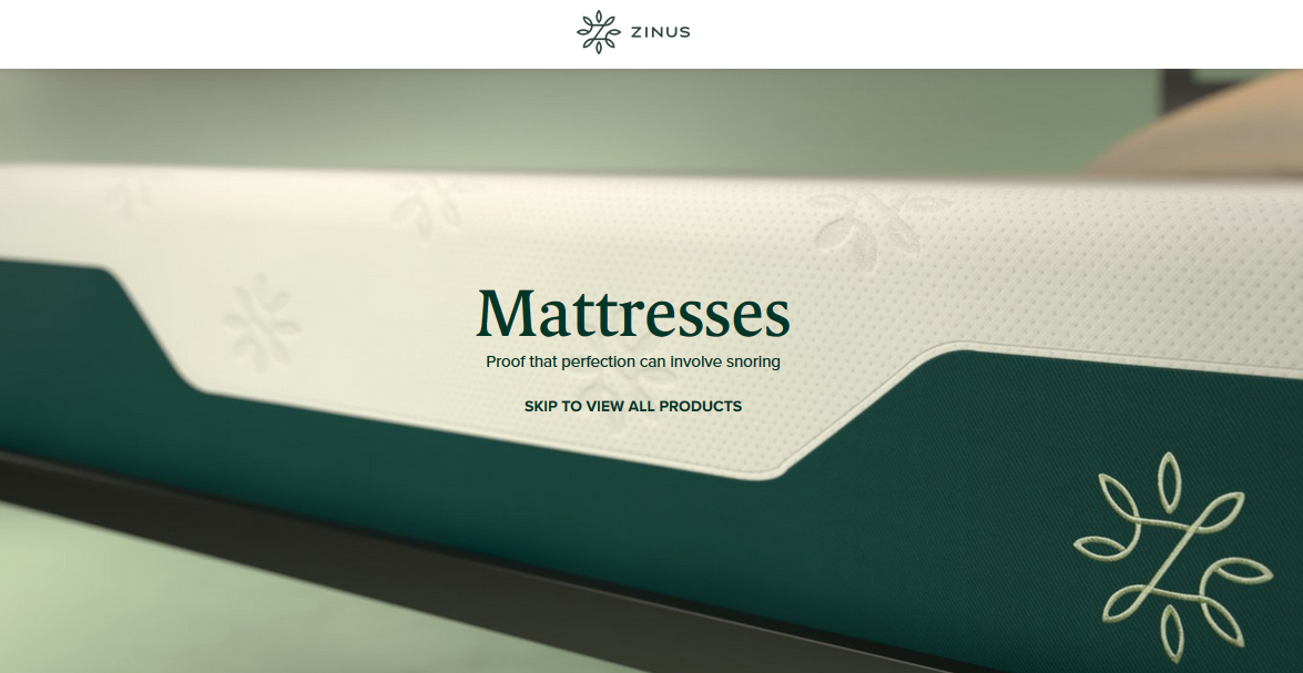 The 11 Best Hypoallergenic Mattresses for People with Allergies