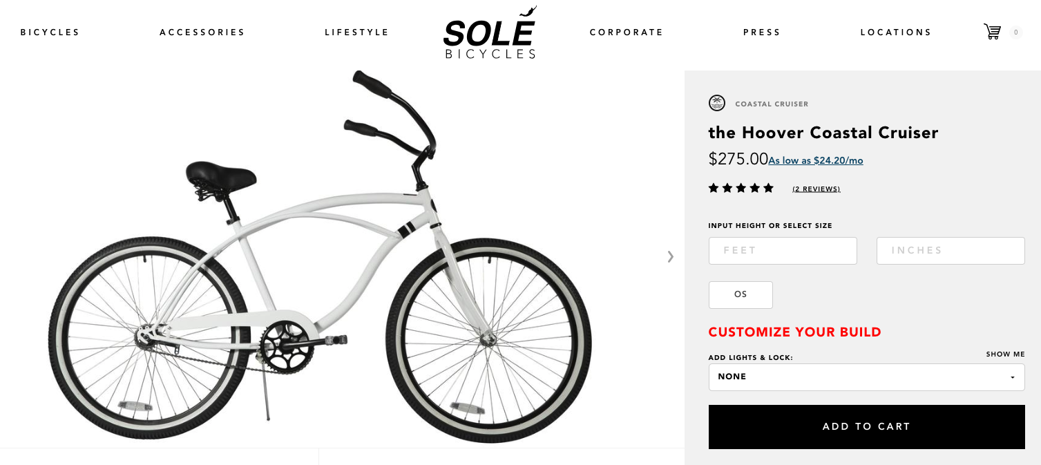 The 10 Best College Bikes for Students on Urban, Rural, & Beach