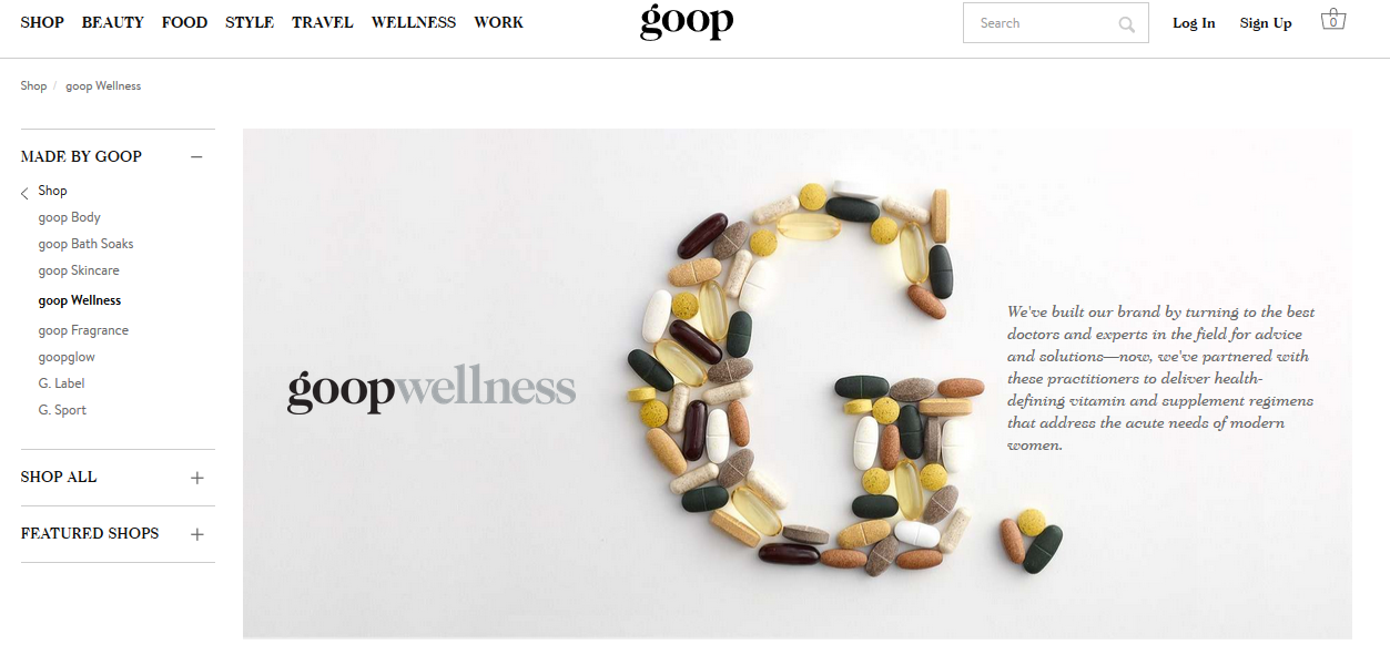 The 10 Best Personalized Vitamin Subscription Services for Beauty Lovers