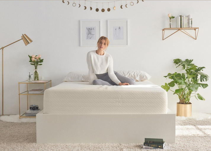 The 11 Best Hypoallergenic Mattresses for People with Allergies