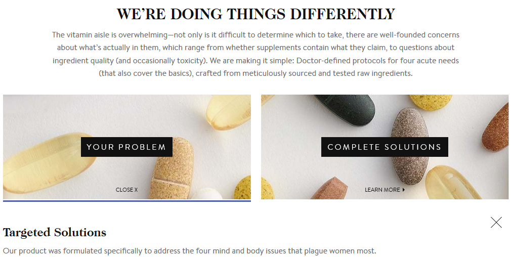 The 10 Best Personalized Vitamin Subscription Services for Beauty Lovers