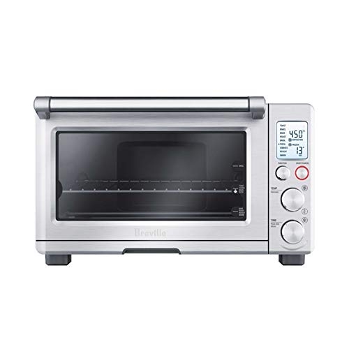 Breville Smart Oven Deals | Smart Oven 