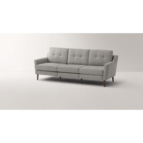 30 Off Burrow Promo Code (+6 Top Offers) Sep 19 —