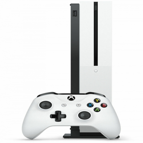 Microsoft Xbox One S Deals | Microsoft Xbox One S Price Tracker | Aug '22