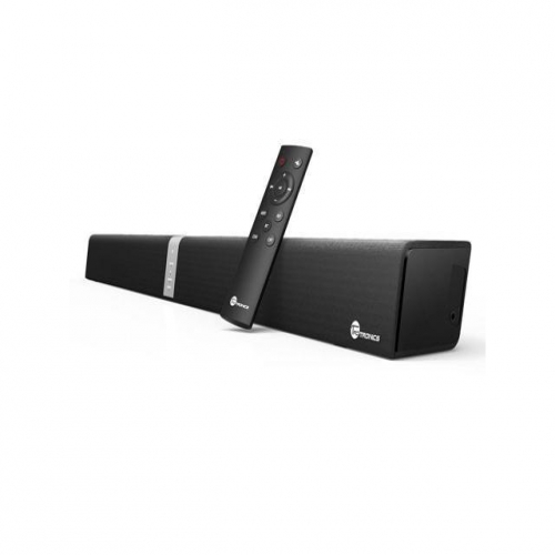 Taotronics Sound Bars Deals Sound Bars Price Tracker Jan '21