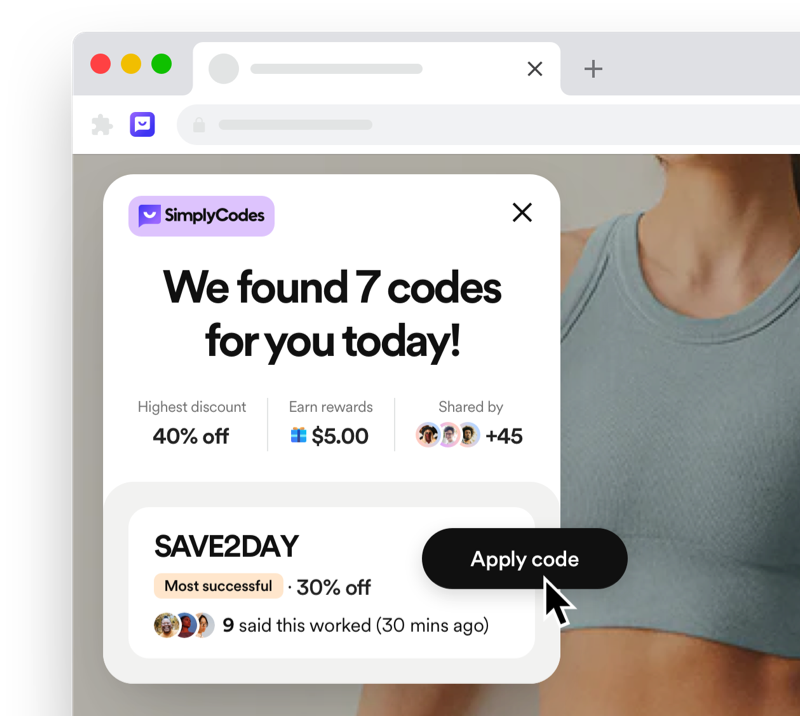 20 Off Scuffers Discount Code Coupons 1 Active Nov 25