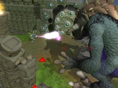 Скачать spore galactic adventures rus с торрента