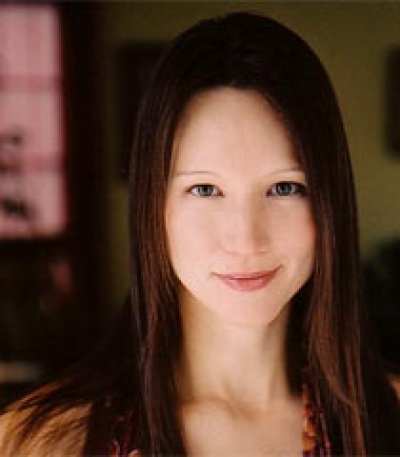 Code Geass: A List of Characters and Their English Voice Actors