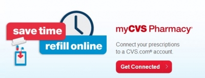 Walgreens Vs CVS Pharmacy Vs Drugstore.com: Drug Stores Compared