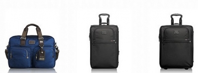 everki luggage