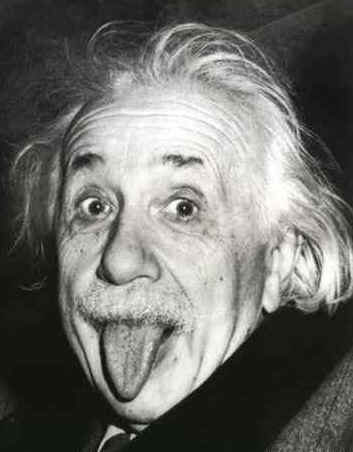einstein-tongue-d1338ab5.jpg