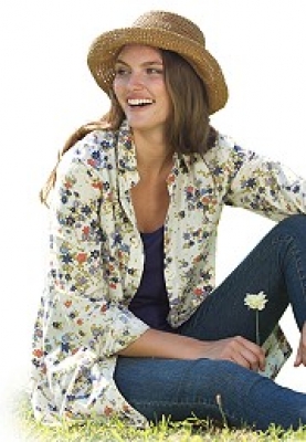 Womanwithin.com Clearance | semashow.com