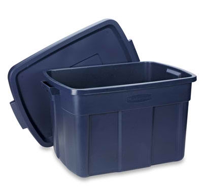 Rubbermaid.com Website Review &amp; Ratings + Rubbermaid Coupons