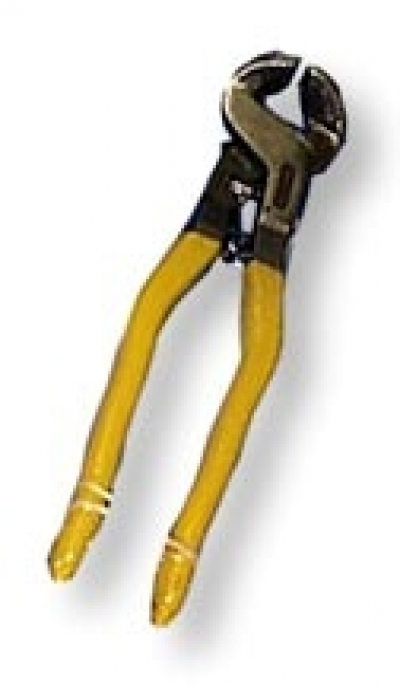 Tile Nippers For Mosaic | Tile Design Ideas